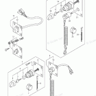 DF100TL Opt:Switch (DF100T)