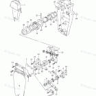 DF 200TL Opt:Top Mount Single (2)