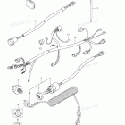 DF 15S Electrical (DF15)