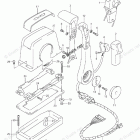 DF 200TL Opt:Top Mount Single (1)