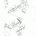 DF 140TL Opt:Top Mount Single (2)