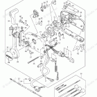 DF 175ZX OPT:REMOTE CONTROL