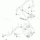 DF 60ATL Fuel Pump (DF60A E3)