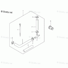 DF100TL Opt:Trim Sender