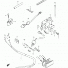 DF9.9/DF15 L2 Rectifier (df9.9th)
