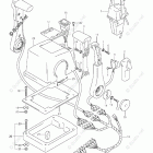 DF 175ZX Opt:Top Mount Dual (1)