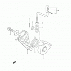 DF9.9/DF15 L2 Throttle control (df9.9t)