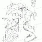 DF 175ZX Opt:Top Mount Single (1)