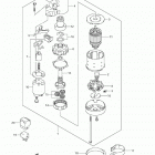 DF140 L2 Стартер