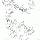 DF 200TL Opt:Top Mount Dual (2)