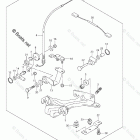 DF 4S Opt:RemoCon Parts Set