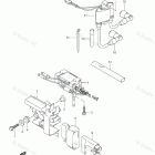 DF 8AS Rectifier  /  Ignition Coil (DF8A)