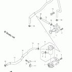 DF 40ATL Fuel Pump (DF40A E3)