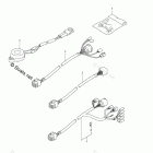 DF100TL Opt:Harness (1)