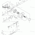 DF 6L Fuel Pump (DF6)