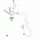 DF 9.9AEL THERMOSTAT