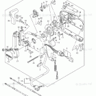 DF 8AS Remote Control (DF8AR)