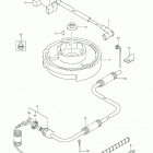 DF4/DF6 L2 Генератор