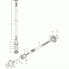 DF9.9/DF15 L2 Transmission (df9.9t)