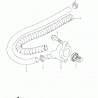 DF9.9/DF15 L2 Термостат