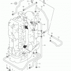 DF150/DF175 L2 Термостат