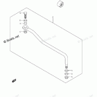 DF 8AS Drag Link (DF8AR)