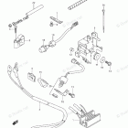 DF 15S Rectifier (DF15)