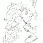 DF 140AX Opt:Top Mount Single (1)