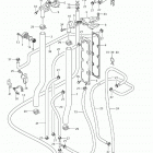DF300A L2 Термостат
