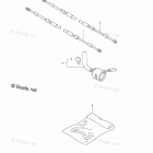 DF 9.9AEL Opt:Remocon Cable (DF9.9A)