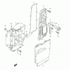 DF100/DF115 L2 Ректификатор