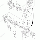 DF 200TL OPT:CONCEALED REMOCON (2)