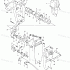 DF 175ZX Opt:Top Mount Dual (2)