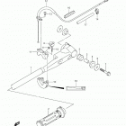 DF2.5 L2 Румпель