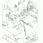 DF9.9/DF15 L2 Opt:remote control (df9.9th)