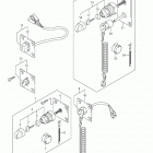 DF100/DF115 L2 Opt:switch (df100t)