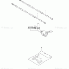 DF 8AS Opt:Remocon Cable (DF8A)