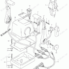 DF 140TL Opt:Top Mount Dual (1)