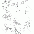 DF 200TL Sensor (DF200T E3)