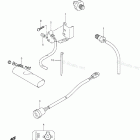 DF 8AS Sensor  /  Switch (DF8AR)