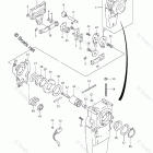 DF 175ZX OPT:CONCEALED REMOCON (2)