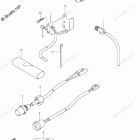 DF 8AS Sensor  /  Switch (DF8A)