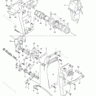 DF 140AX Opt:Top Mount Dual (2)