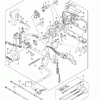 DF 15S OPT: Remote Control (DF15)