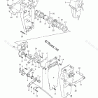 DF100TL Opt:Top Mount Dual (2)