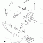 DF 9.9TS Rectifier (DF9.9TH)