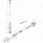 DF 15S Transmission (DF15)
