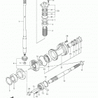 DF100/DF115 L2 Transmission (df100t)