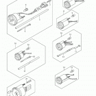 DF100/DF115 L2 Опции - приборы  (2)