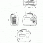 EF2000ISK Graphic emblem